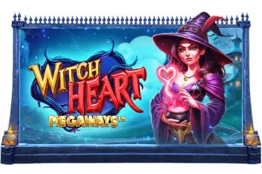 Ilustrasi promosi menarik roket303 dengan bonus dan hadiah