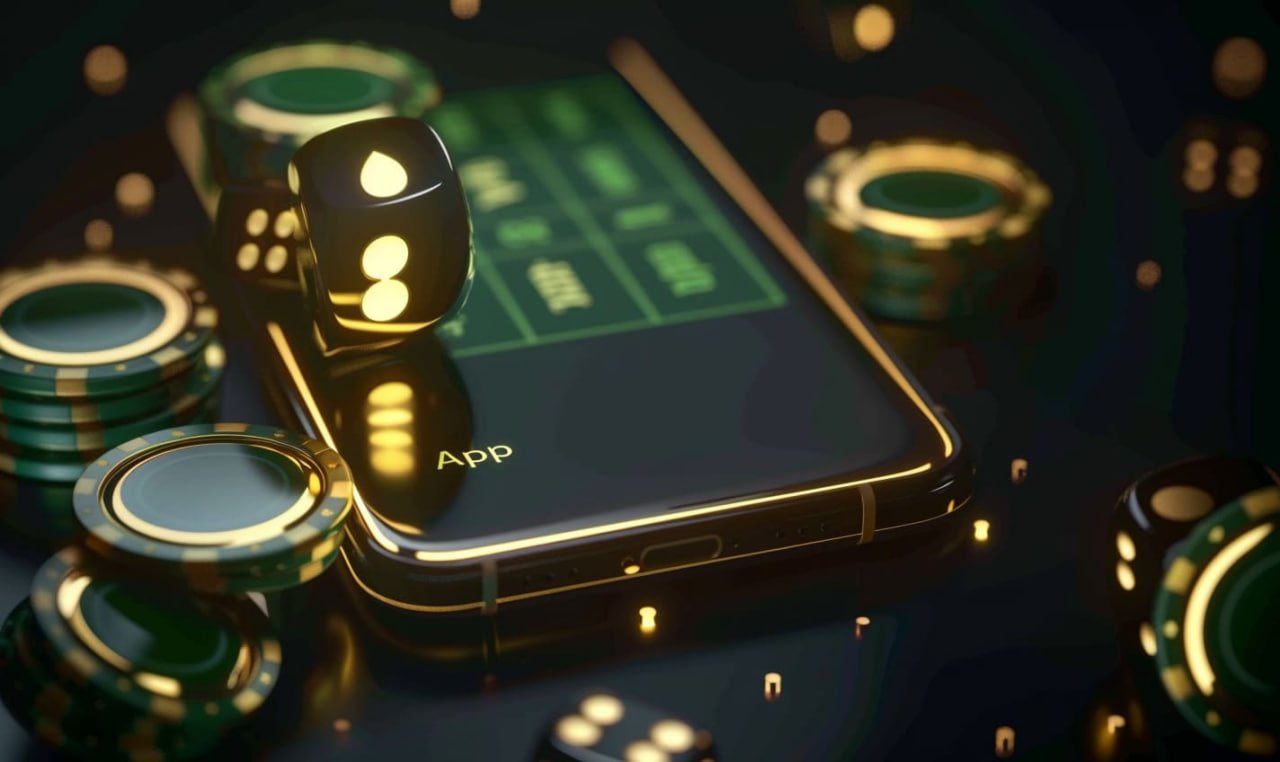 Tampilan utama roket303 pada perangkat mobile dan desktop