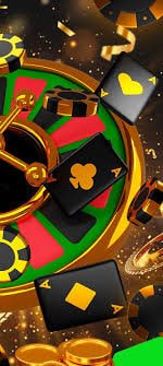 Mesin slot online dengan tema Indonesia yang berwarna cerah
